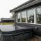 Luxurious Home In Ølsted