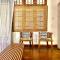 Isana Beach House