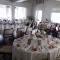 Hotel Sant Roc
