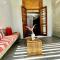 Isana Beach House