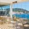 Hotel Sant Roc - Calella de Palafrugell