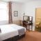 Hamlet Hotels Maidstone - Maidstone