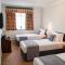 Hamlet Hotels Maidstone - Maidstone