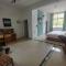 Tulou Panda Homestay