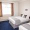 Hamlet Hotels Maidstone - Maidstone