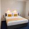 Hamlet Hotels Maidstone - Maidstone