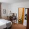 Hamlet Hotels Maidstone - Maidstone