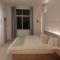 Tulou Panda Homestay