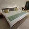 Tulou Panda Homestay