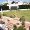 Hostal Tres Soles - Nerja