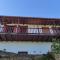 Rita s House Glossa Skopelos