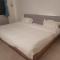 Tulou Panda Homestay - 永定