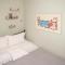 Ifigenia Cheerful and Cosy Entire Home with patio!