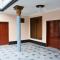 Khyber Guest House Swat