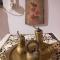 Ifigenia Cheerful and Cosy Entire Home with patio!