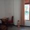 Villa Ameliya