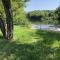 International Camping Ardèche