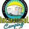 International Camping Ardèche