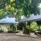 Heitiare lodge