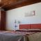 B&B La Betulla