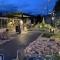 International Camping Ardèche
