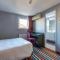 CITHÔTEL LE DAV Clermont-Ferrand Centre