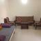 MANNAT VILLA 2bhk - Daman