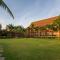 Lanta Casuarina Beach Resort - SHA Plus