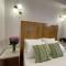 Hotel Pegasus Crown
