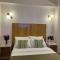 Hotel Pegasus Crown