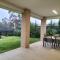 Harveys Haven