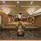 Hotel Mansi, Jamnagar - Jamnagar