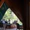 Patagonia Eco Domes