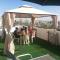 Moab Land Hotel