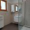 Apartment Spomax