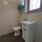 Apartment Spomax