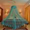 Hotel Cocobeach Kovalam