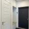 VIP Apartmens Avalon