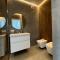 VIP Apartmens Avalon