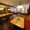 Hotel-Gasthof Postbräu Dingolfing - Дінґольфінґ