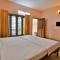 Hotel Cocobeach Kovalam