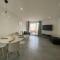 Apartment Bella Vista Lugano
