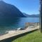 Apartment Bella Vista Lugano