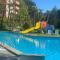 Apartment Bella Vista Lugano