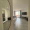 Apartment Bella Vista Lugano
