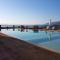 Arbutus - Relaxing apartment with Fantastic Views - Georgioupolis