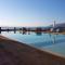 Arbutus - Relaxing apartment with Fantastic Views - Georgioupoli