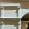 Maison Caryatides