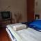 NP guesthouse