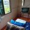 NP guesthouse - Trat
